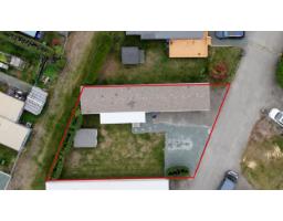 78 5742 Unsworth Road, Sardis South, Chilliwack, BC V2R3A2 Photo 19