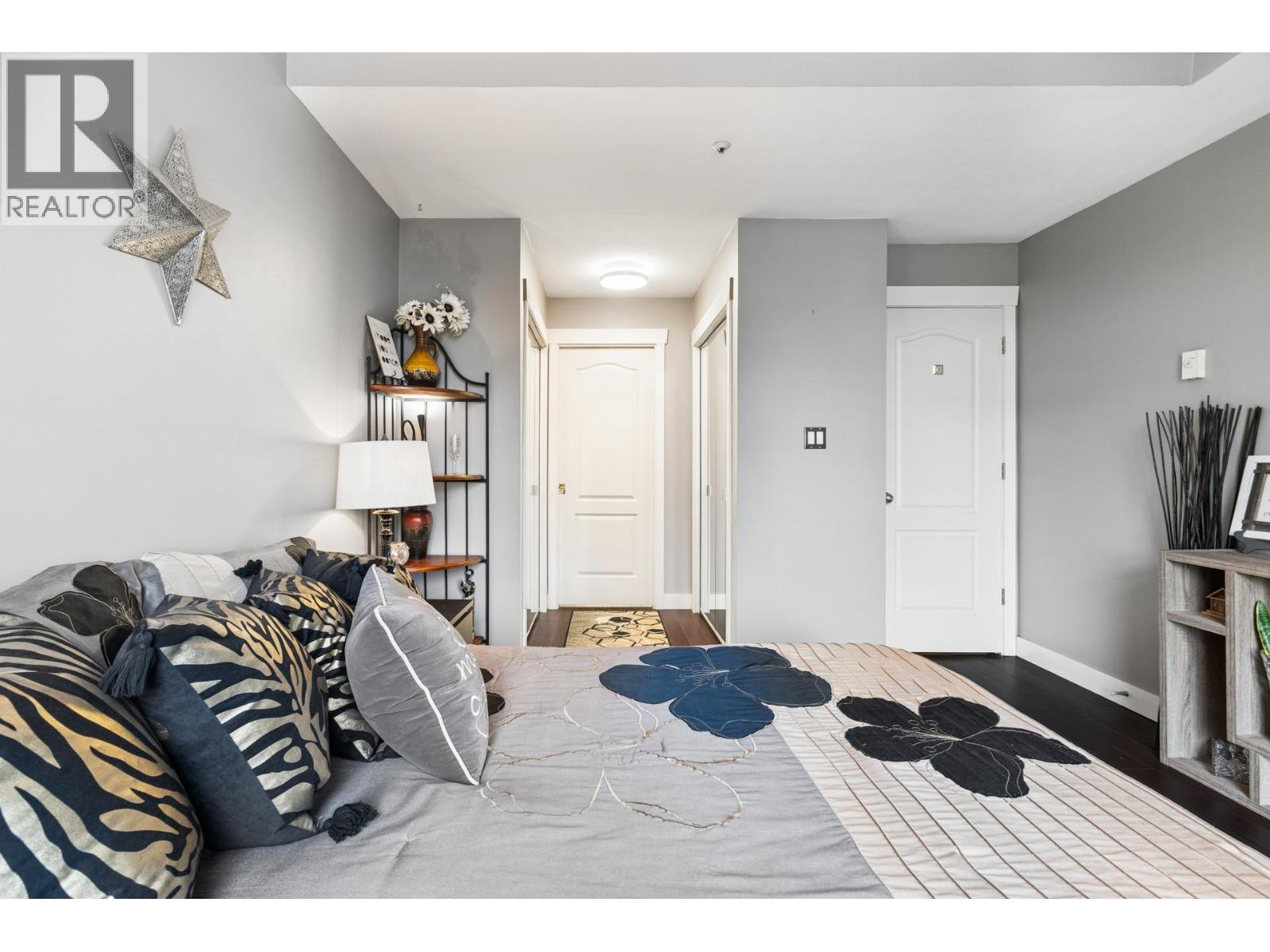 414 2968 Burlington Drive, Coquitlam — photo 21