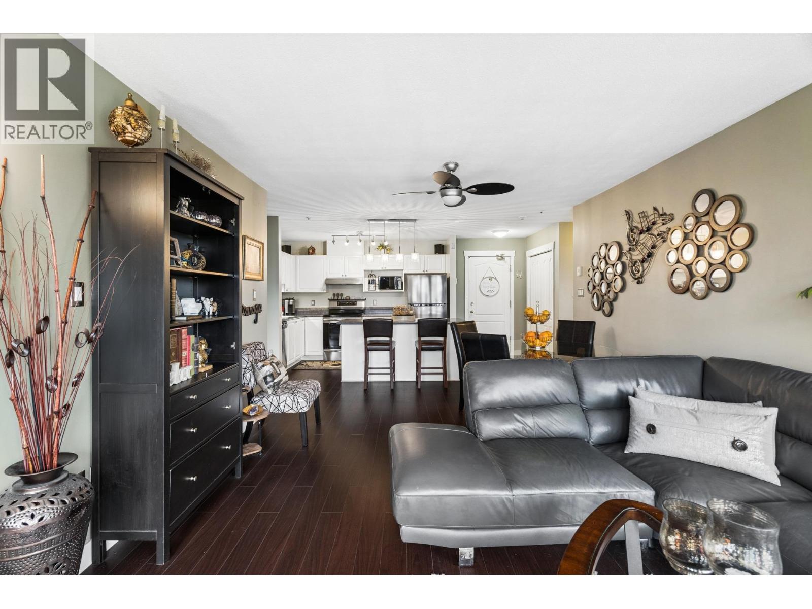 414 2968 Burlington Drive, Coquitlam — photo 17
