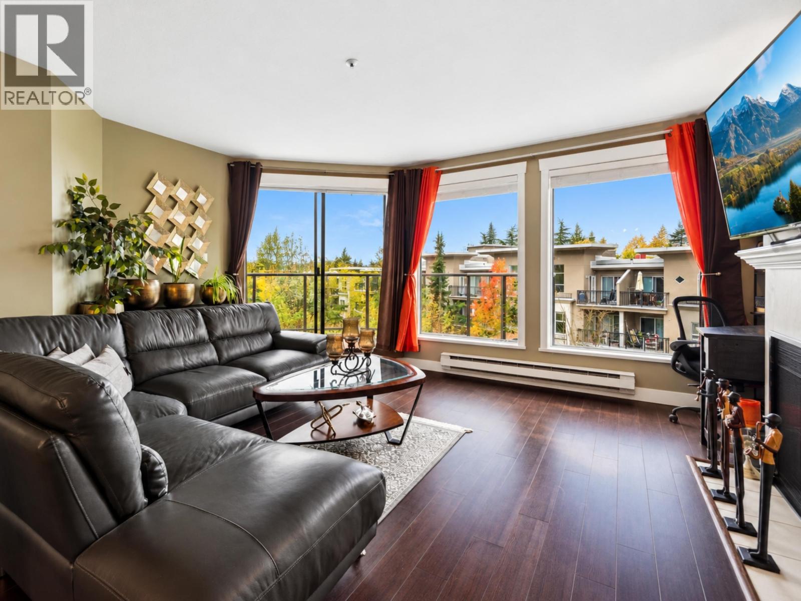 414 2968 Burlington Drive, Coquitlam — photo 11