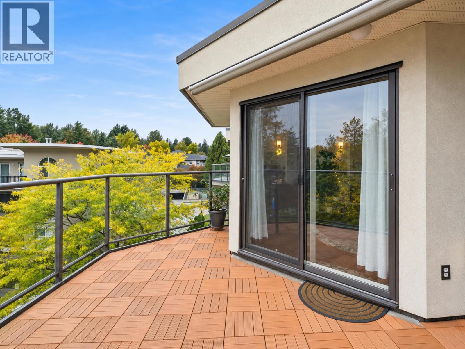 414 2968 Burlington Drive, Coquitlam — photo 15
