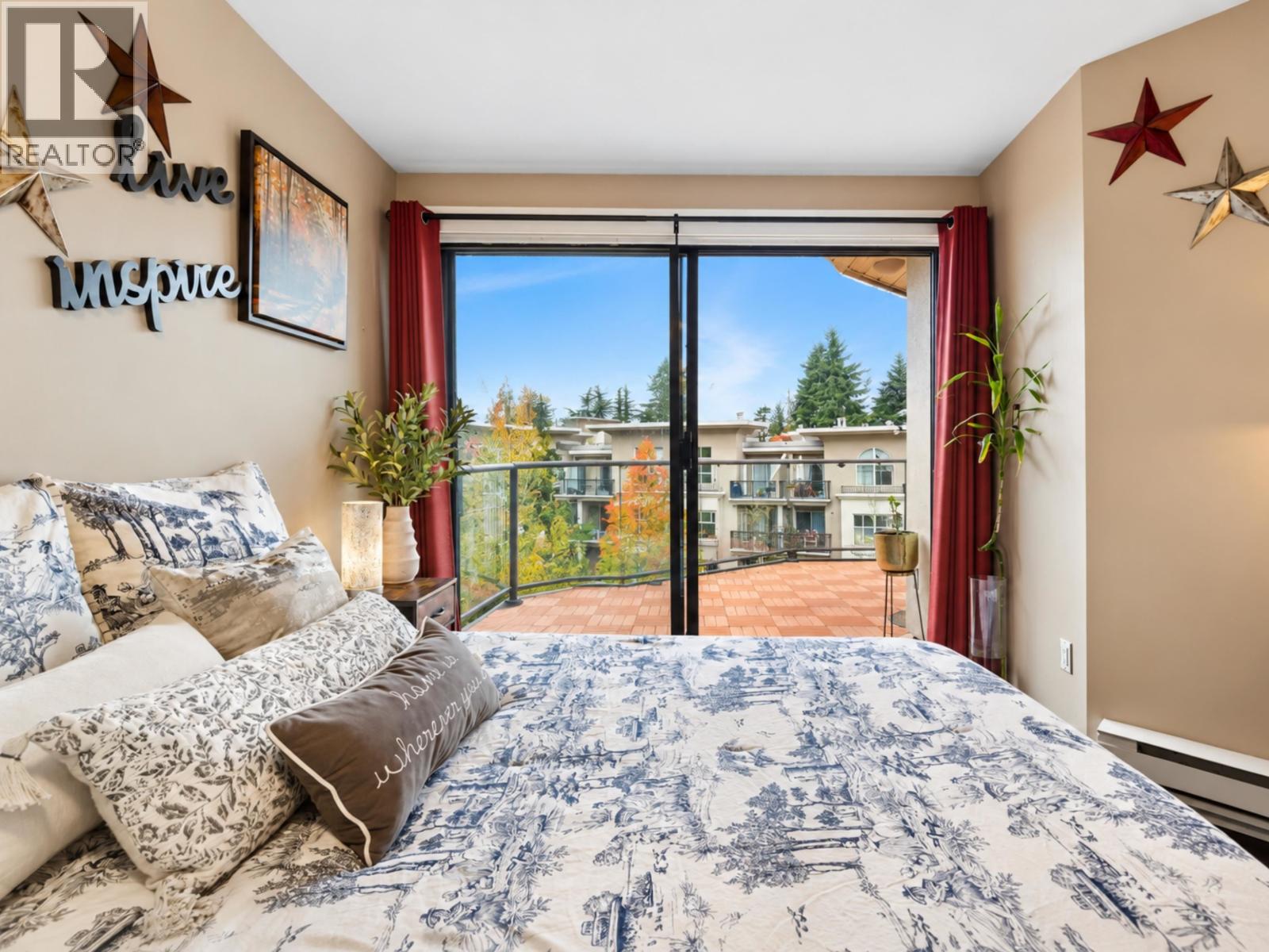 414 2968 Burlington Drive, Coquitlam — photo 25