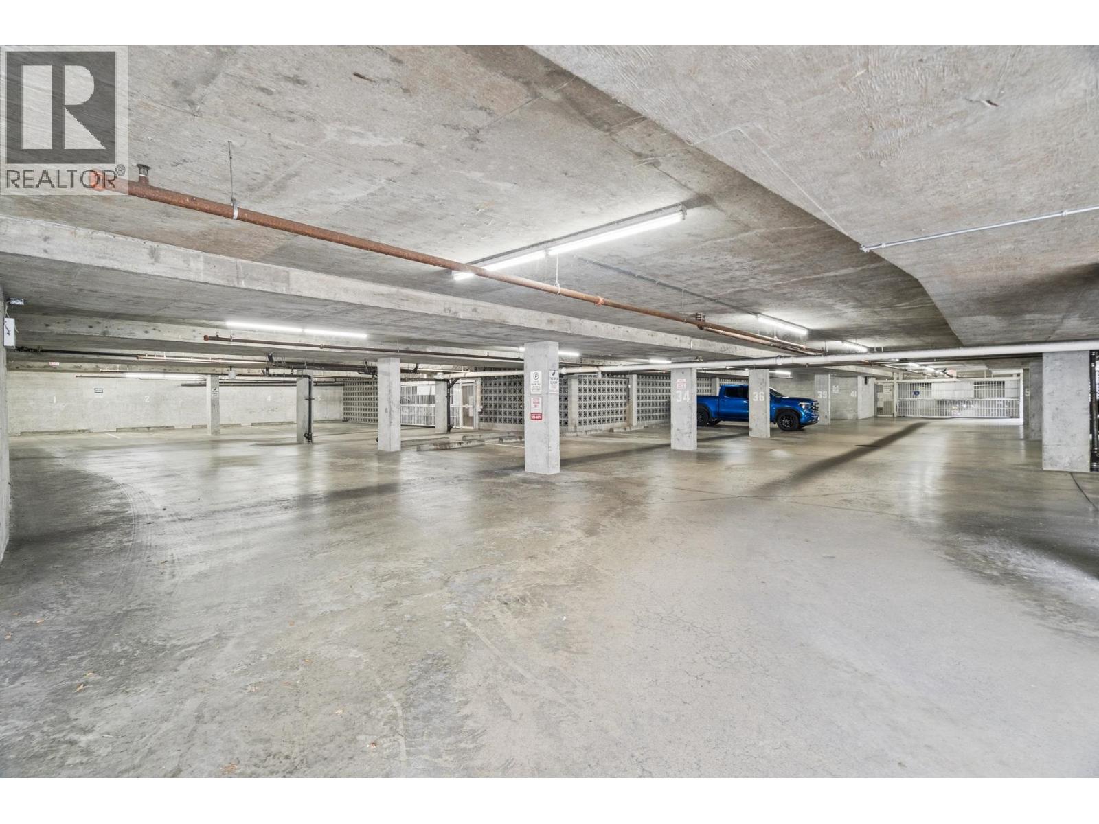 414 2968 Burlington Drive, Coquitlam — photo 31