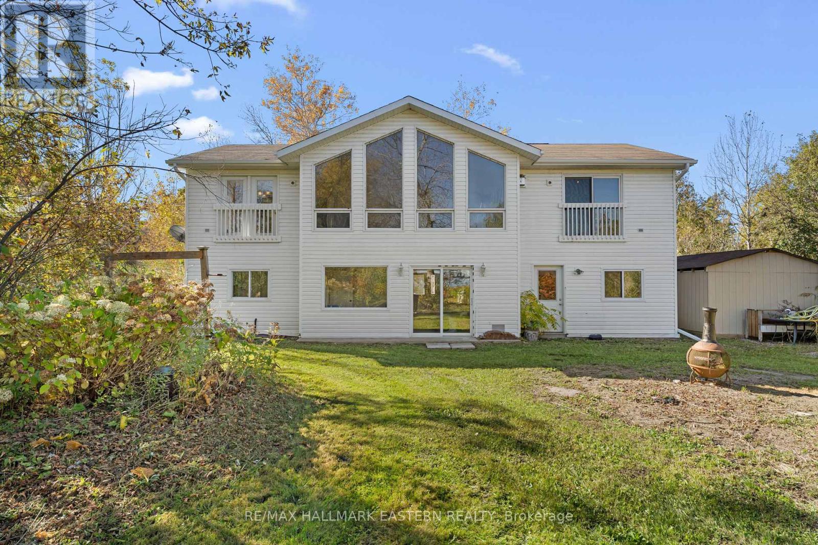 5219 Rice Lake Drive North, Hamilton Township, ON photo 1