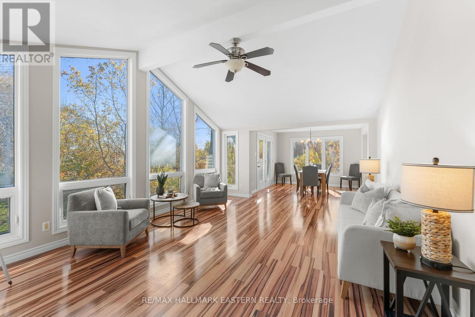 5219 Rice Lake Drive North, Hamilton Township, ON photo 16