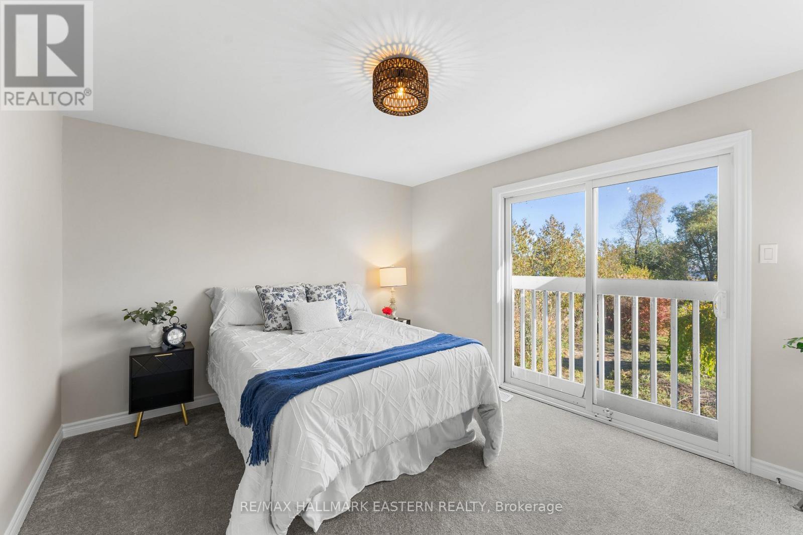 5219 Rice Lake Drive North, Hamilton Township, ON photo 17