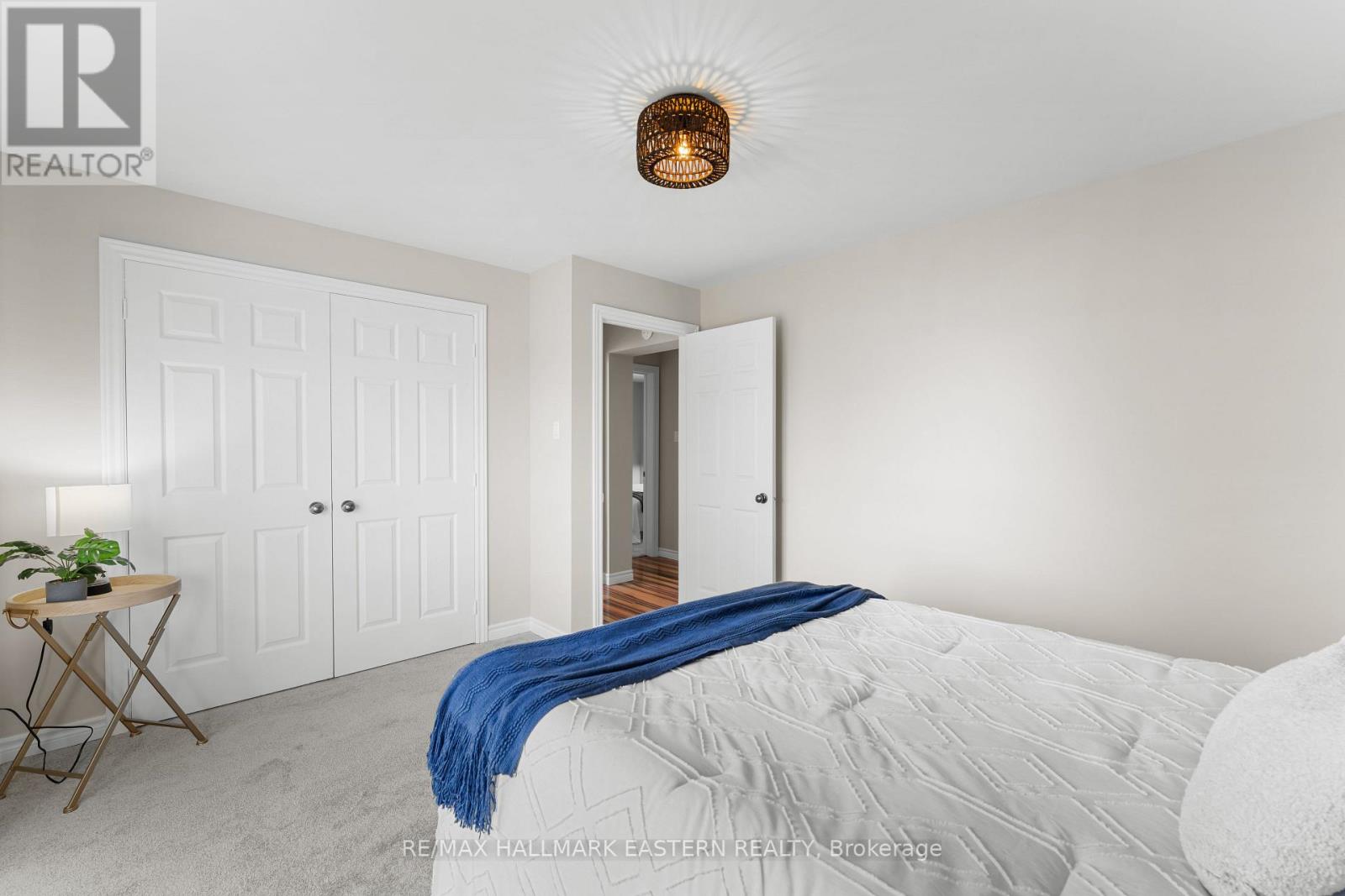 5219 Rice Lake Drive North, Hamilton Township, ON photo 18