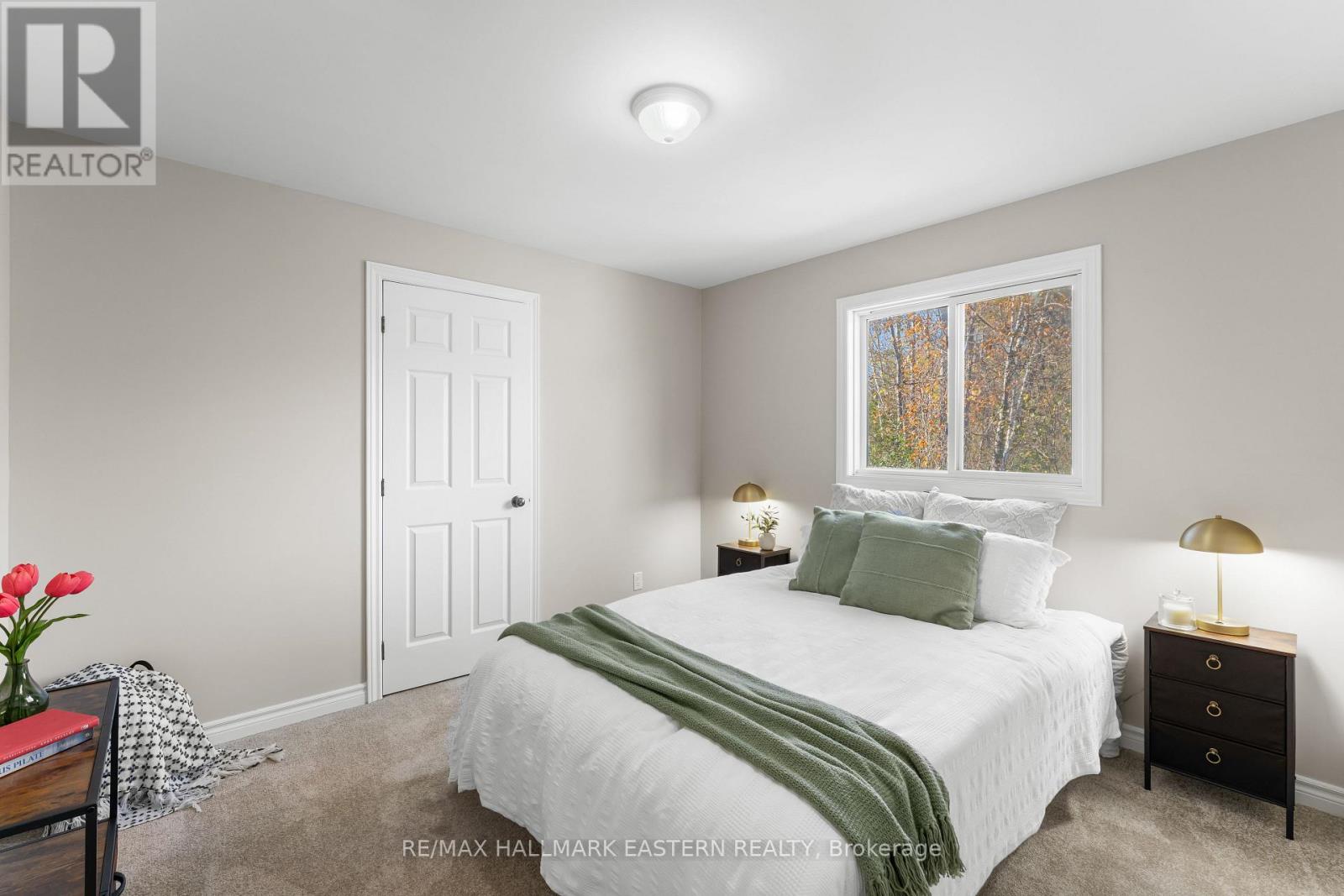 5219 Rice Lake Drive North, Hamilton Township, ON photo 19