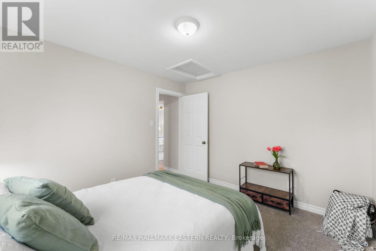 5219 Rice Lake Drive North, Hamilton Township, ON photo 20