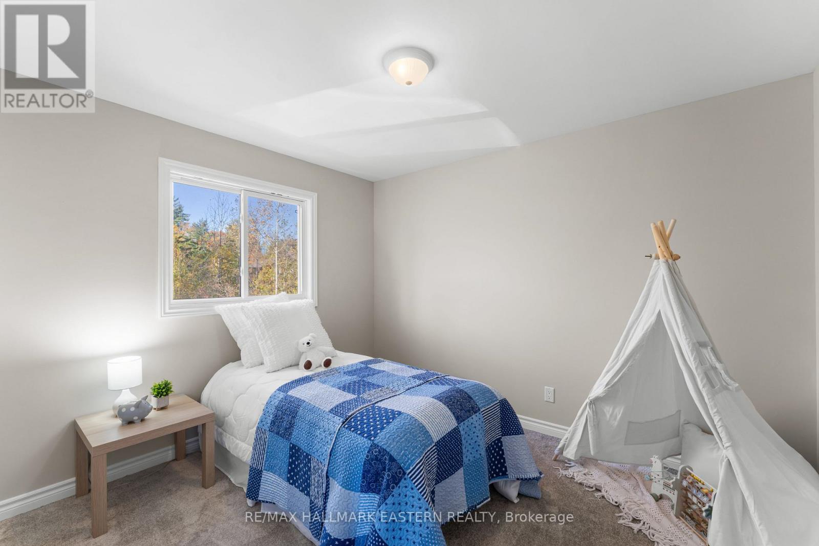 5219 Rice Lake Drive North, Hamilton Township, ON photo 21