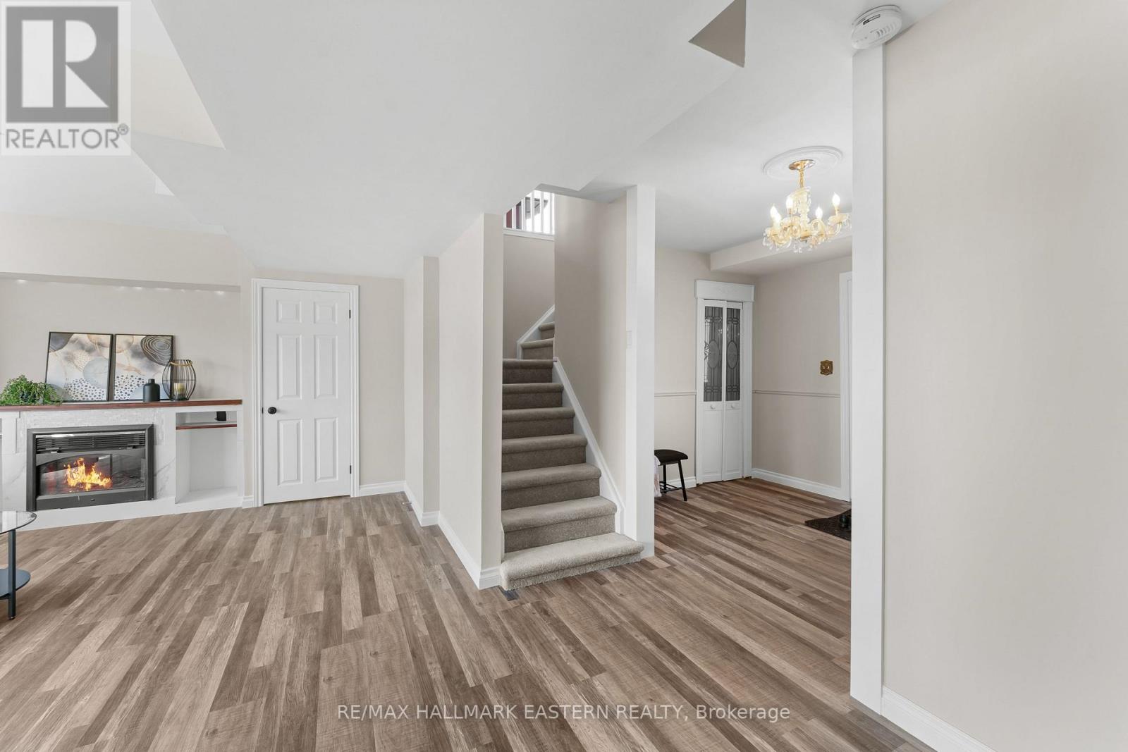 5219 Rice Lake Drive North, Hamilton Township, ON photo 25