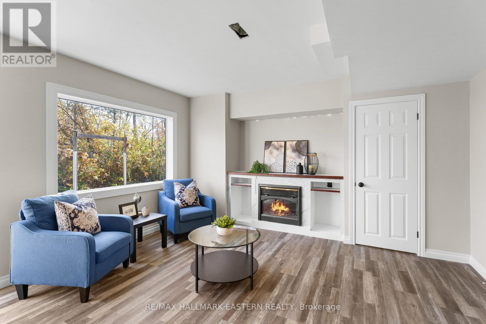 5219 Rice Lake Drive North, Hamilton Township, ON photo 27