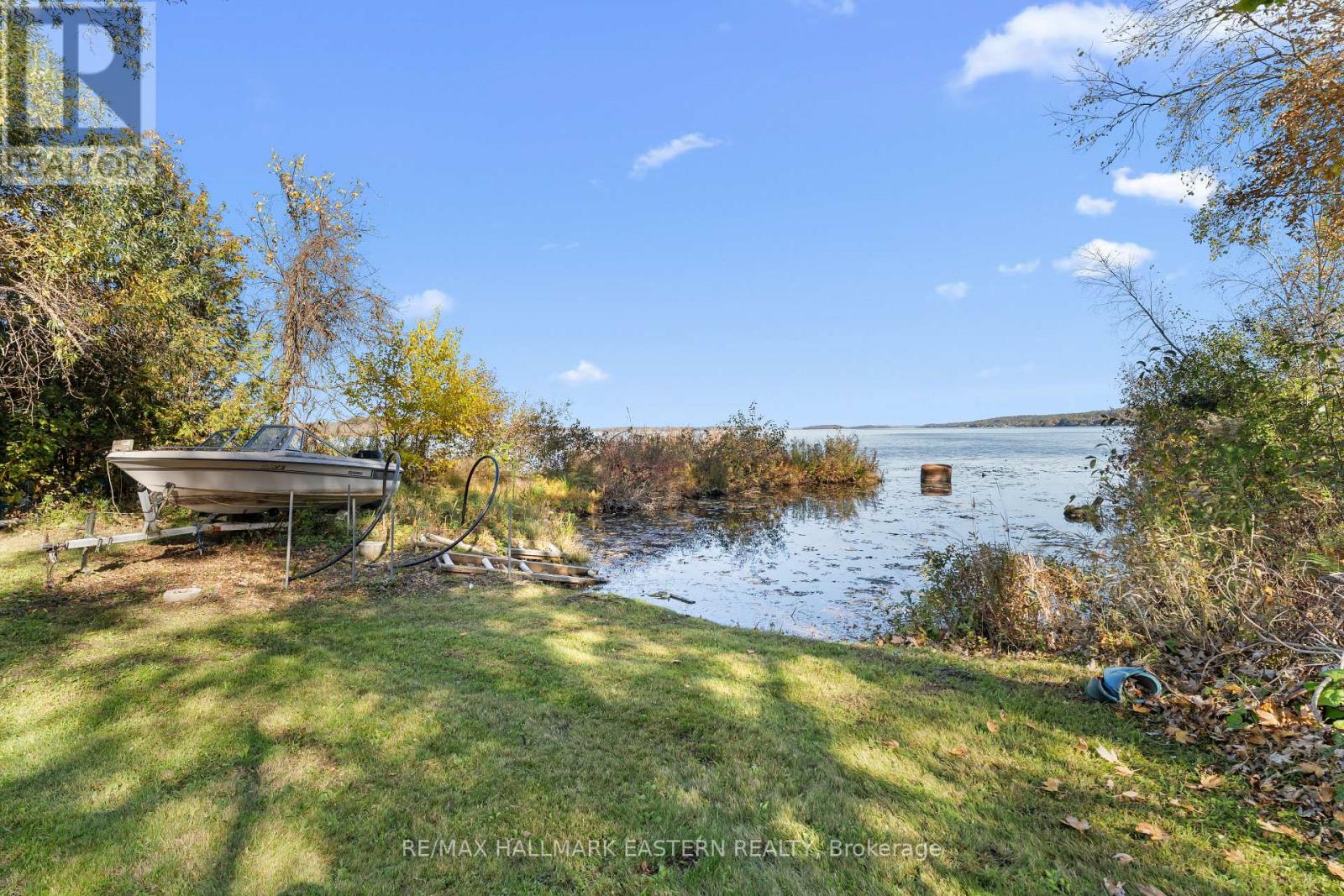 5219 Rice Lake Drive North, Hamilton Township, ON photo 3