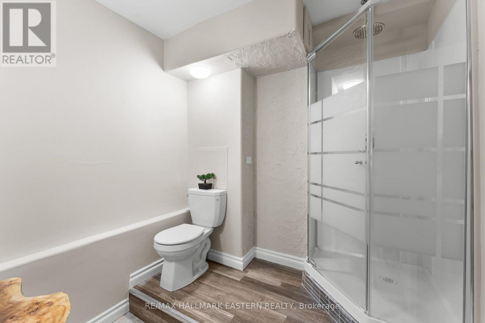 5219 Rice Lake Drive North, Hamilton Township, ON photo 31