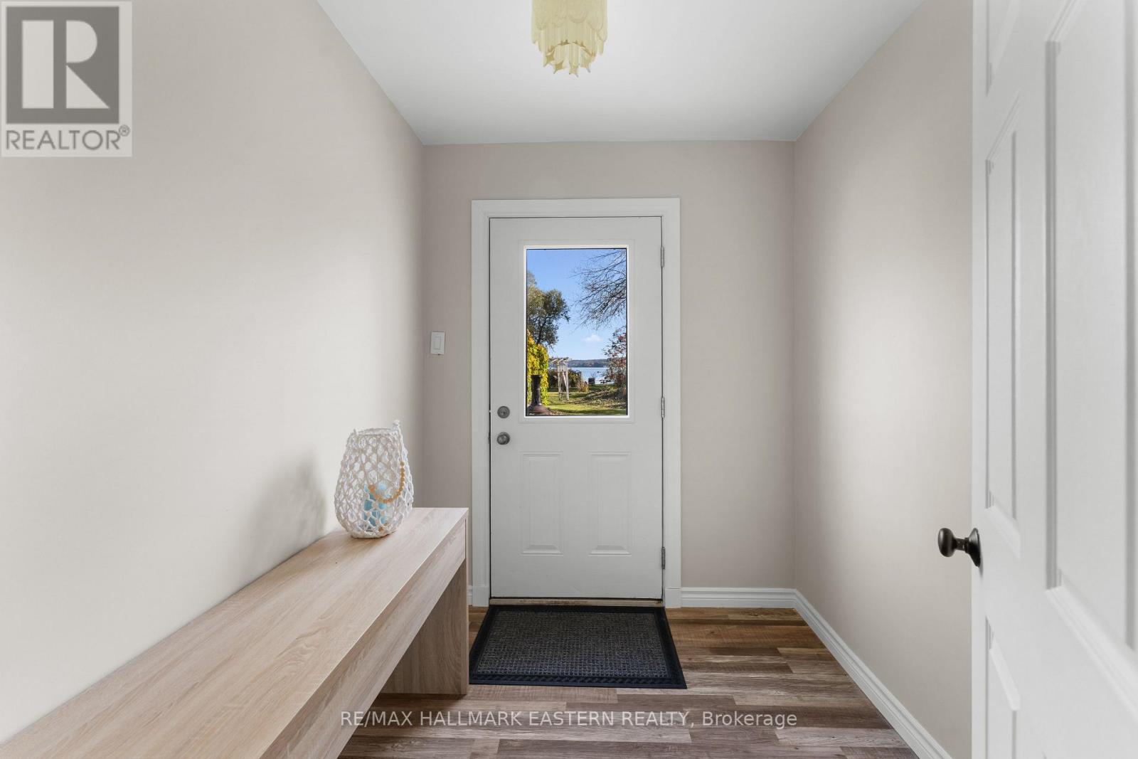 5219 Rice Lake Drive North, Hamilton Township, ON photo 34
