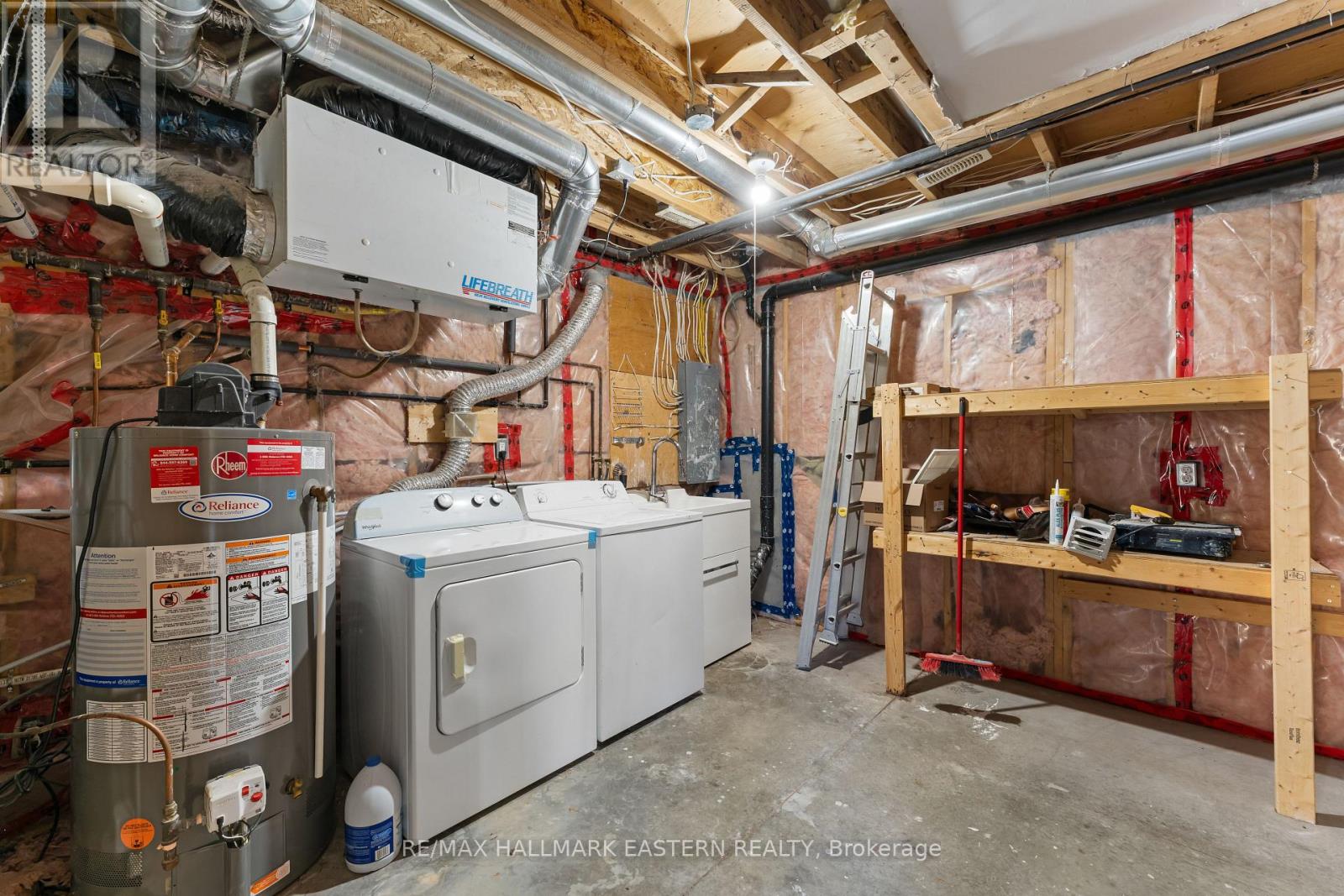 5219 Rice Lake Drive North, Hamilton Township, ON photo 35