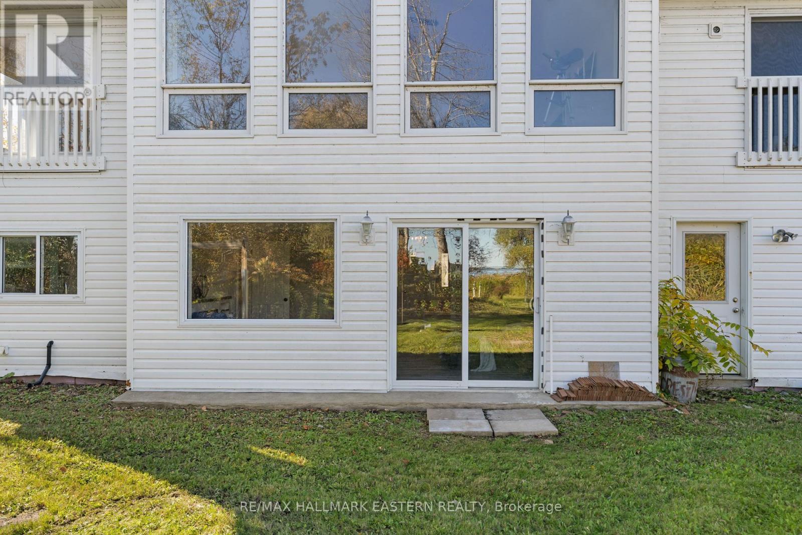 5219 Rice Lake Drive North, Hamilton Township, ON photo 36