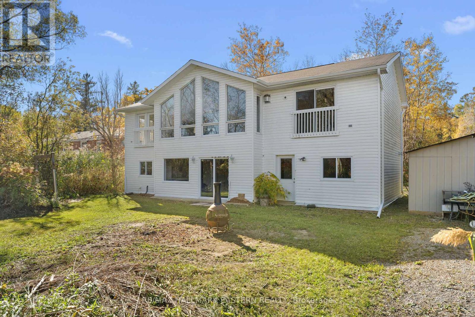 5219 Rice Lake Drive North, Hamilton Township, ON photo 37