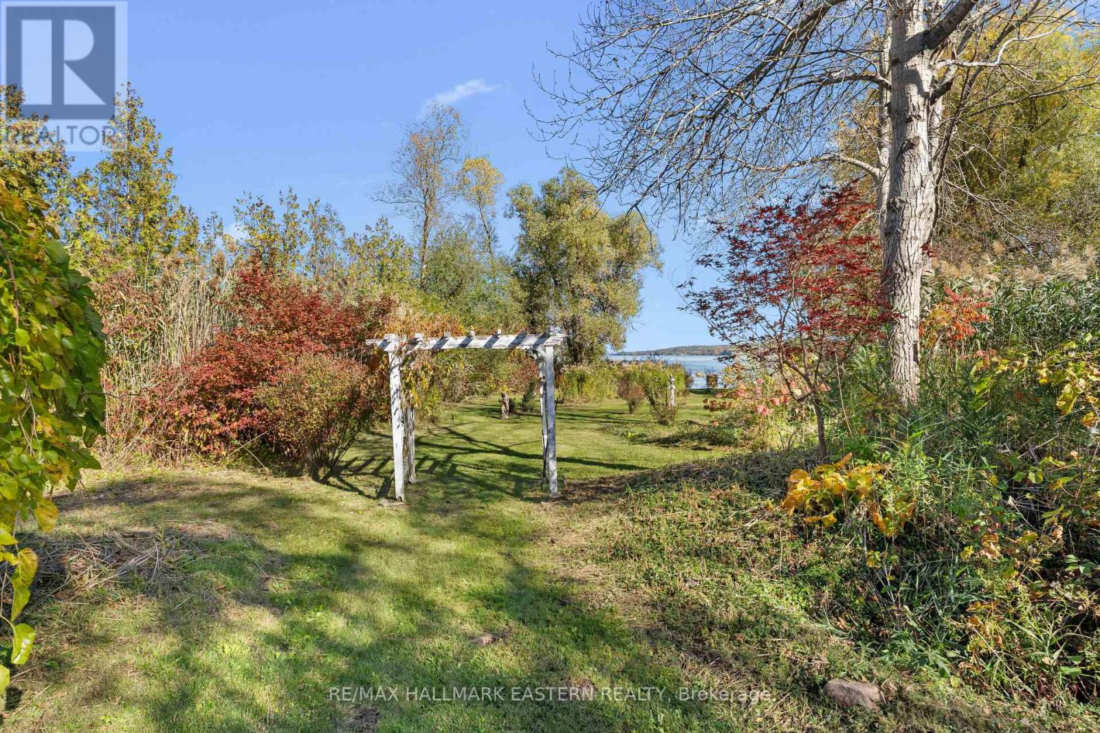 5219 Rice Lake Drive North, Hamilton Township, ON photo 38