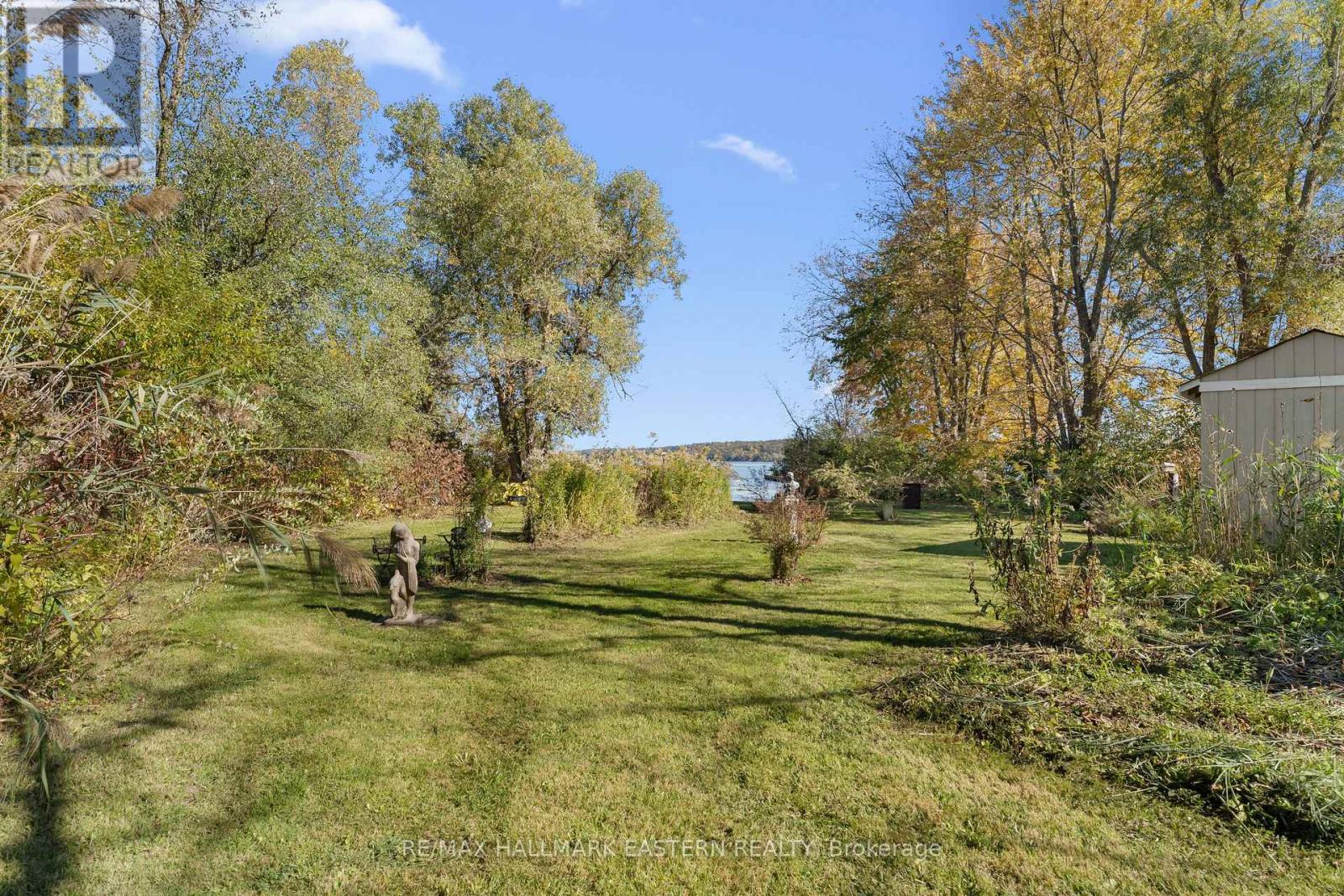 5219 Rice Lake Drive North, Hamilton Township, ON photo 39