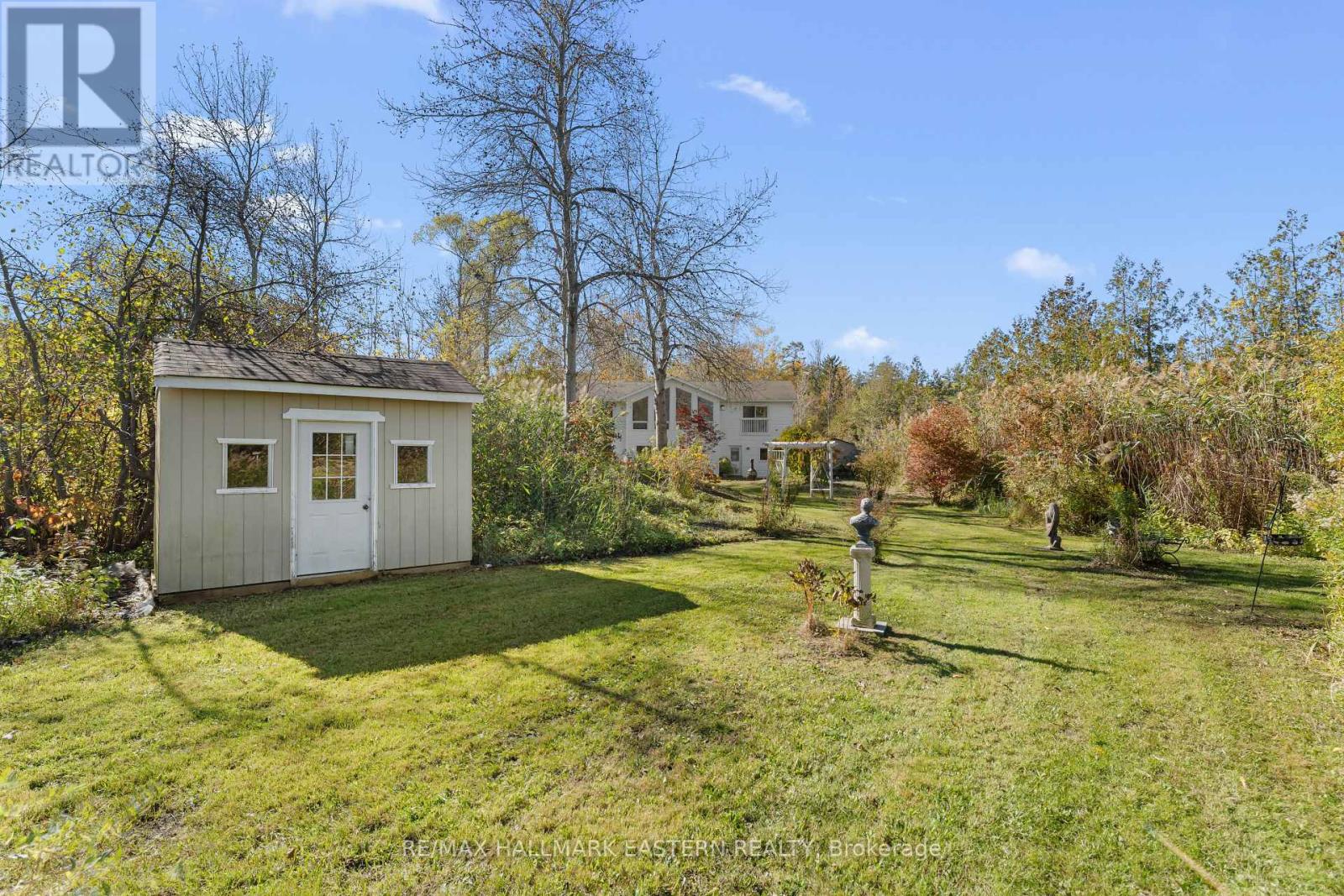 5219 Rice Lake Drive North, Hamilton Township, ON photo 40