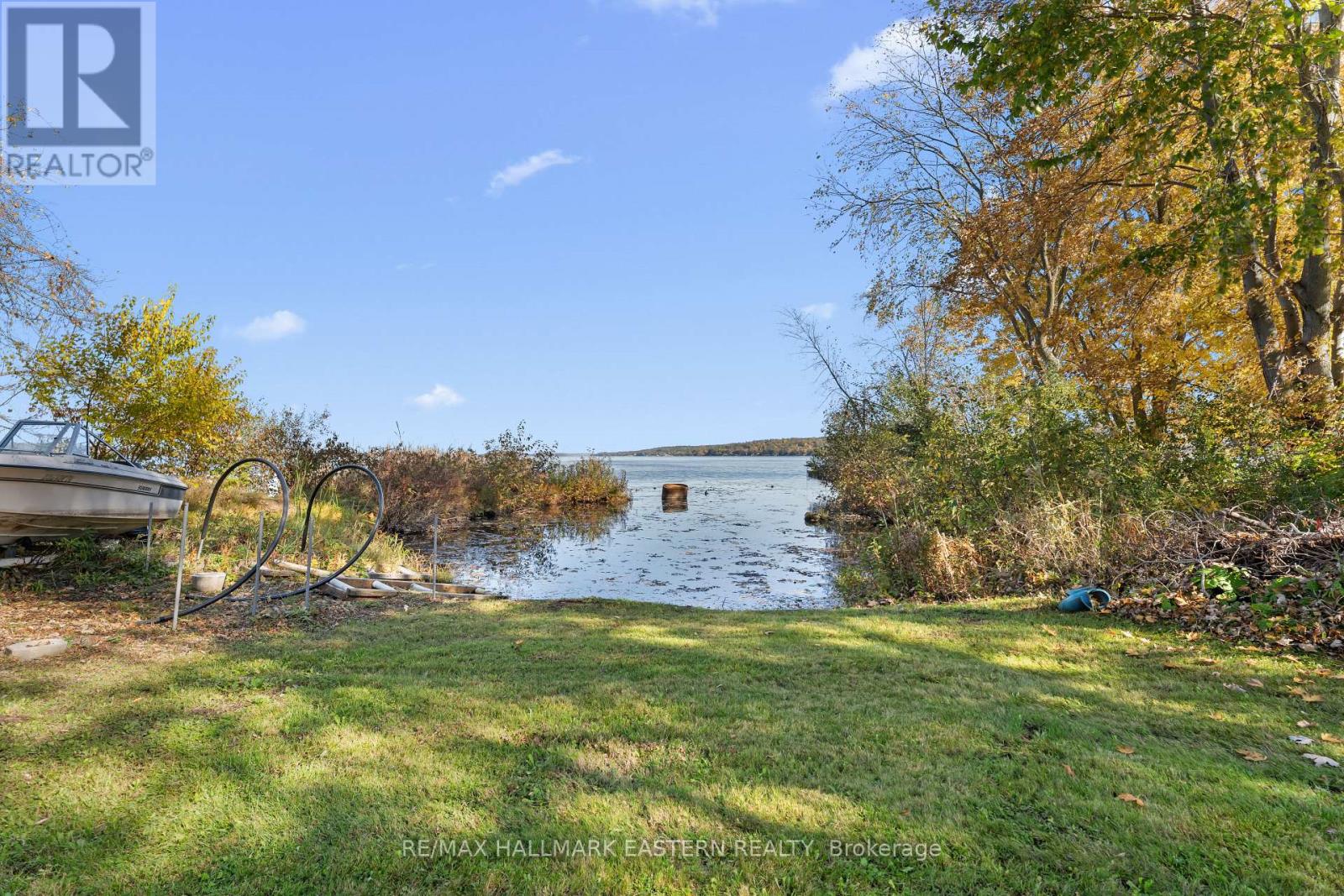 5219 Rice Lake Drive North, Hamilton Township, ON photo 41