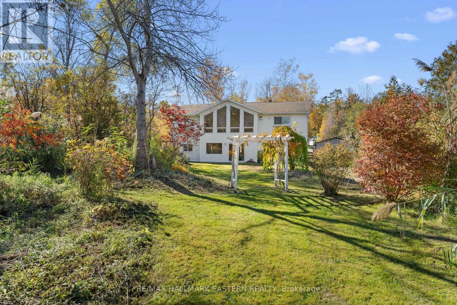 5219 Rice Lake Drive North, Hamilton Township, ON photo 43