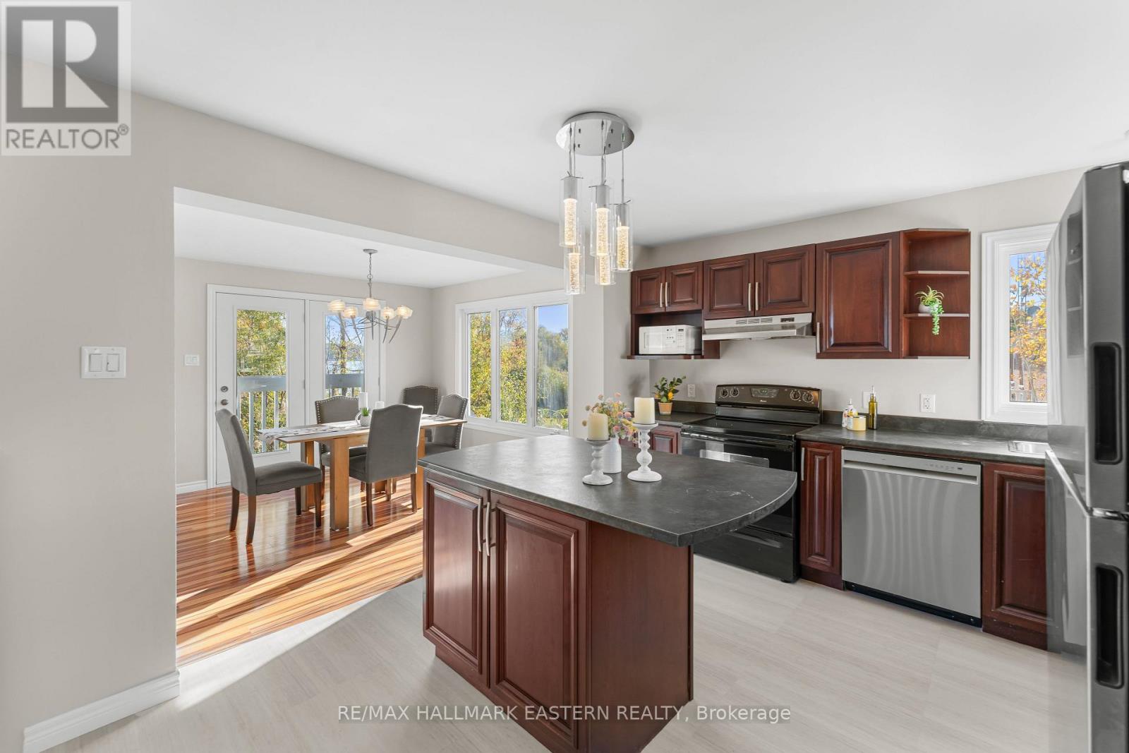 5219 Rice Lake Drive North, Hamilton Township, ON photo 8