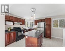 Kitchen - 5219 Rice Lake Drive N, Hamilton Township, ON K0L1E0 Photo 10