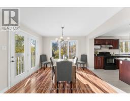 Living room - 5219 Rice Lake Drive N, Hamilton Township, ON K0L1E0 Photo 12