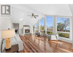 5219 Rice Lake Drive N, Hamilton Township, ON K0L1E0 Photo 14