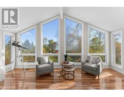 5219 Rice Lake Drive N, Hamilton Township, ON K0L1E0 Photo 15