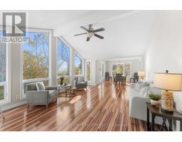5219 Rice Lake Drive N, Hamilton Township, ON K0L1E0 Photo 16