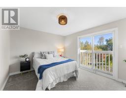 5219 Rice Lake Drive N, Hamilton Township, ON K0L1E0 Photo 17