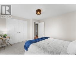 5219 Rice Lake Drive N, Hamilton Township, ON K0L1E0 Photo 18