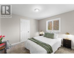 5219 Rice Lake Drive N, Hamilton Township, ON K0L1E0 Photo 19