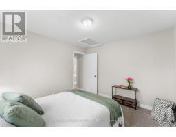 5219 Rice Lake Drive N, Hamilton Township, ON K0L1E0 Photo 20