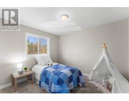 5219 Rice Lake Drive N, Hamilton Township, ON K0L1E0 Photo 21