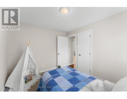5219 Rice Lake Drive N, Hamilton Township, ON K0L1E0 Photo 22