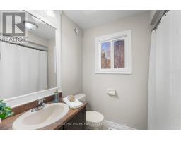 5219 Rice Lake Drive N, Hamilton Township, ON K0L1E0 Photo 23