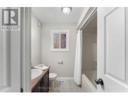 5219 Rice Lake Drive N, Hamilton Township, ON K0L1E0 Photo 24