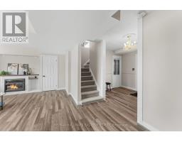 5219 Rice Lake Drive N, Hamilton Township, ON K0L1E0 Photo 25