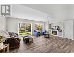 5219 Rice Lake Drive N, Hamilton Township, ON K0L1E0 Photo 26