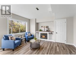 5219 Rice Lake Drive N, Hamilton Township, ON K0L1E0 Photo 27