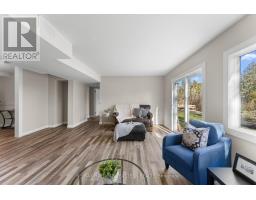 5219 Rice Lake Drive N, Hamilton Township, ON K0L1E0 Photo 28