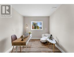5219 Rice Lake Drive N, Hamilton Township, ON K0L1E0 Photo 29