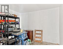 5219 Rice Lake Drive N, Hamilton Township, ON K0L1E0 Photo 30