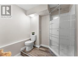 5219 Rice Lake Drive N, Hamilton Township, ON K0L1E0 Photo 31