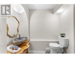 5219 Rice Lake Drive N, Hamilton Township, ON K0L1E0 Photo 32