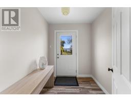 5219 Rice Lake Drive N, Hamilton Township, ON K0L1E0 Photo 34